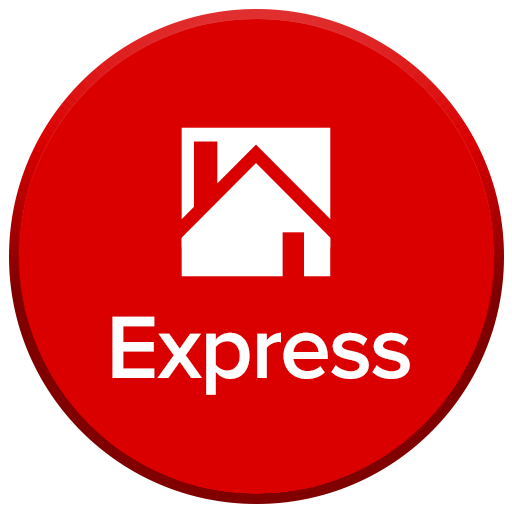 A3D-Express