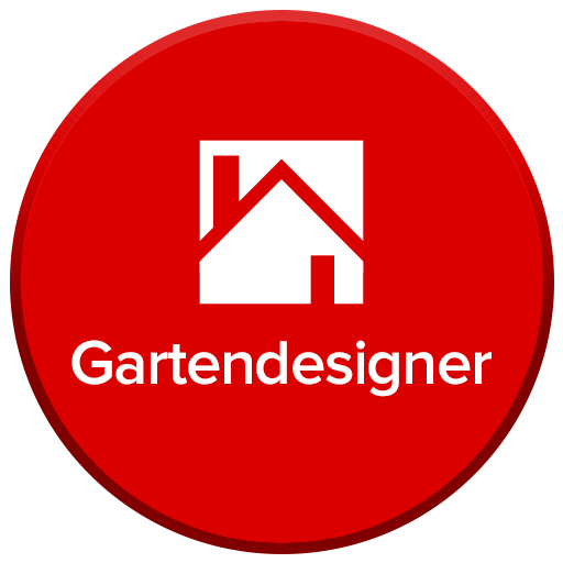 Garden-Designer