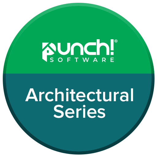 PHD-Architectural-Series